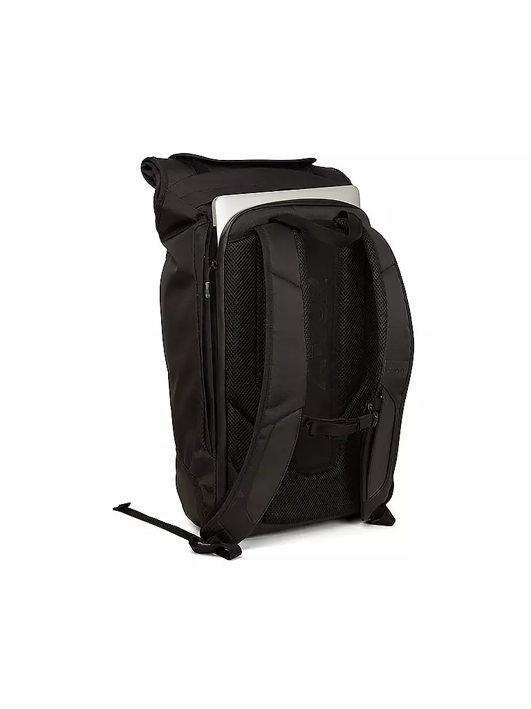 AEVOR | Rucksack Trip Pack Proof | schwarz