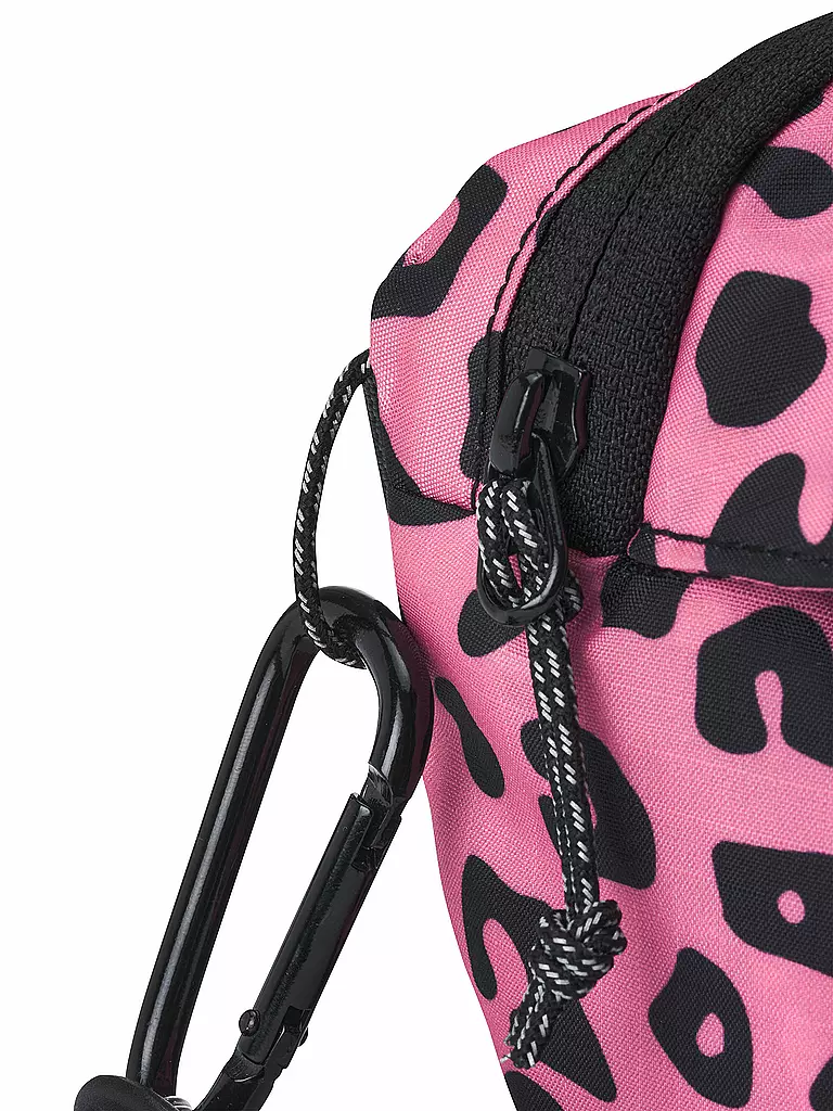 AEVOR | Umhängetasche Hipbag Ease 2L | pink