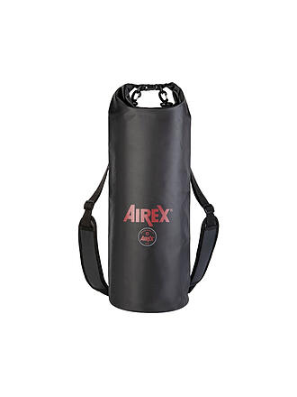 AIREX | Matten Dry Bag