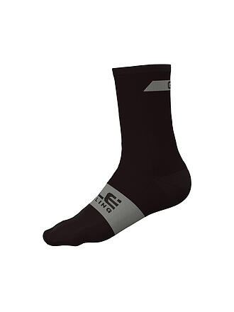 ALE | Herren Radsocken Follow Me