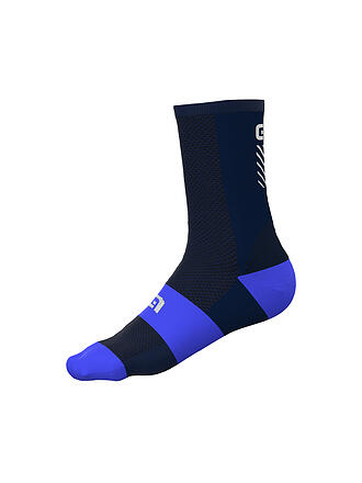 ALE | Herren Radsocken Proof