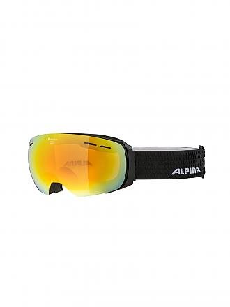 ALPINA | Skibrille Granby HM