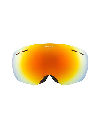 ALPINA | Skibrille Granby HM