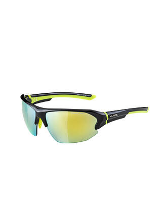 ALPINA | Sportbrille Lyron HR