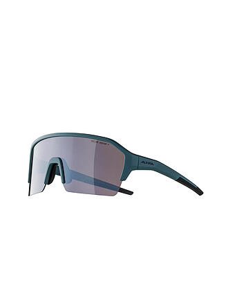 ALPINA | Sportbrille RAM HR HMR +