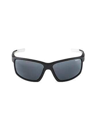 ALPINA | Herren Sportbrille Defey