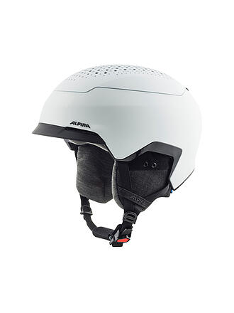 ALPINA | Skihelm Banff MIPS