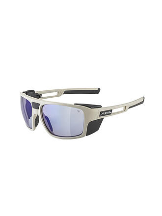 ALPINA | Damen Bergbrille Skywalsh V