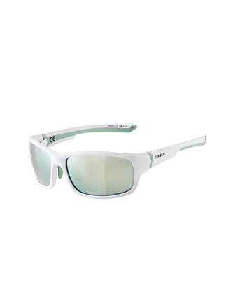 ALPINA | Damen Sportbrille Lyron S