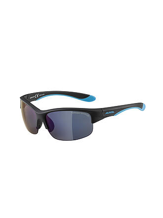 ALPINA | Kinder Radbrille Flexxy Youth HR