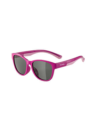 ALPINA | Kinder Bergbrille Flexxy Cool Kids II