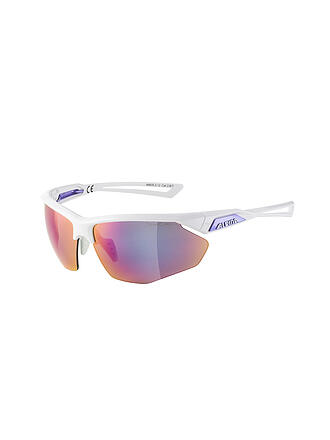 ALPINA | Damen Sportbrille Nylon HR