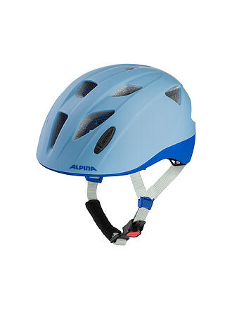 ALPINA | Kinder Fahrradhelm Ximo LE