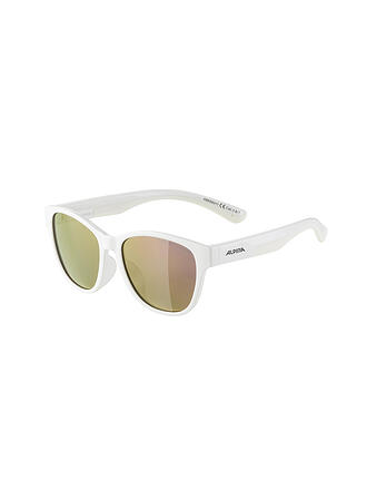 ALPINA | Kinder Bergbrille Flexxy Cool Kids II