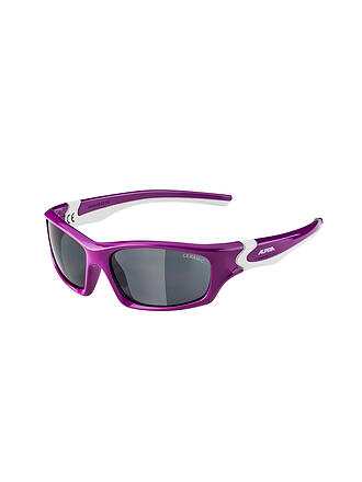 ALPINA | Kinder Sportbrille Flexxy Teen