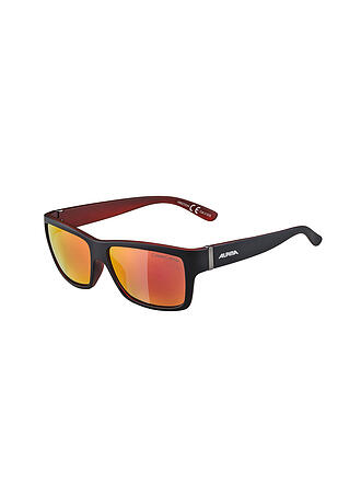 ALPINA | Damen Sportbrille Kacey