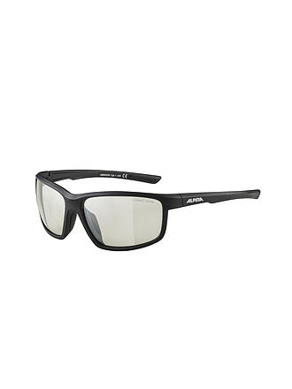 ALPINA | Herren Radbrille Defey