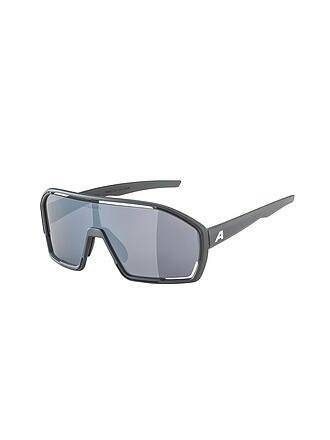 ALPINA | Herren Radbrille Bonfire