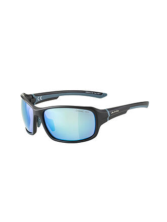 ALPINA | Sportbrille Lyron HR