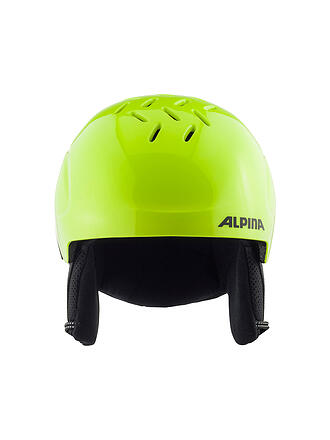 ALPINA | Kinder Skihelm Pizi