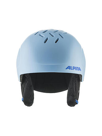 ALPINA | Kinder Skihelm Pizi