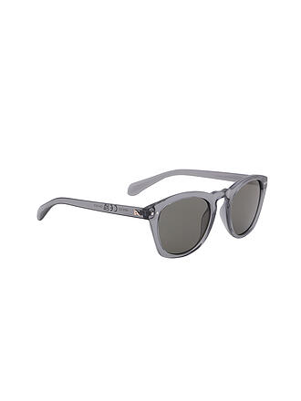 ALPINA | Damen Sportbrille Sunbeam