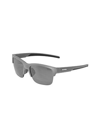 ALPINA | Damen Sportbrille Pulsion