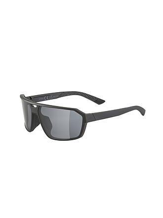 ALPINA | Herren Sportbrille Swift