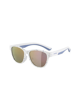 ALPINA | Kinder Bergbrille Flexxy Cool Kids II