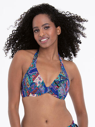 ANITA | Damen Bikinioberteil Almira