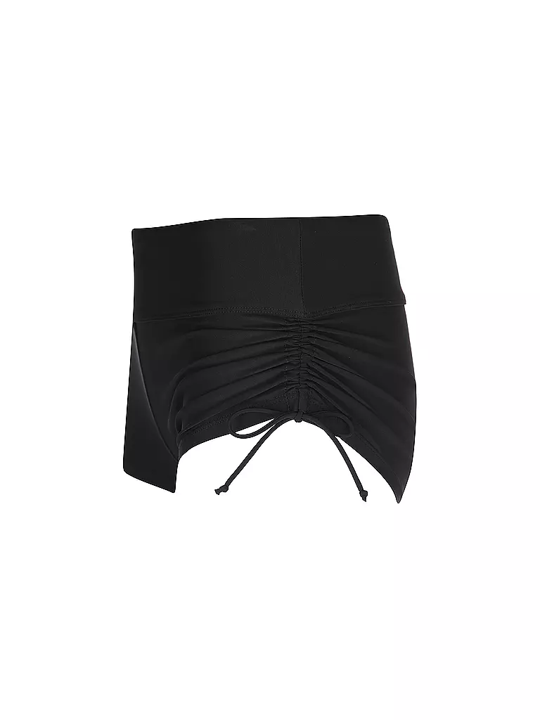 ANITA | Damen Bikinihose Nora Bottom | schwarz