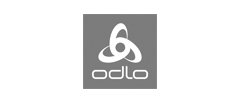 ODLO, Damen Sport-BH Seamless High Support
