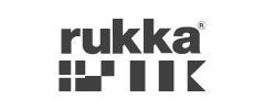 RUKKA Markenlogo