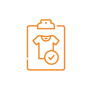 icons_click-collect_orange