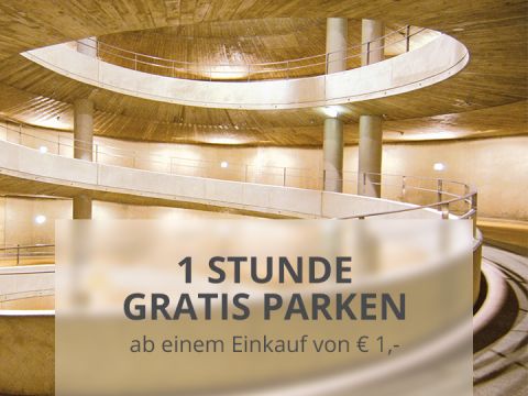 720×540-parken-graz