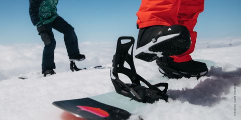 960×480-snowboard-boots