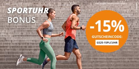 sportuhren-bonus-15-hw24_DE-CH_960x480