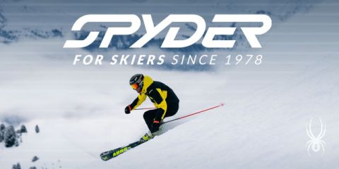 spyder-banner-hw24_960x480