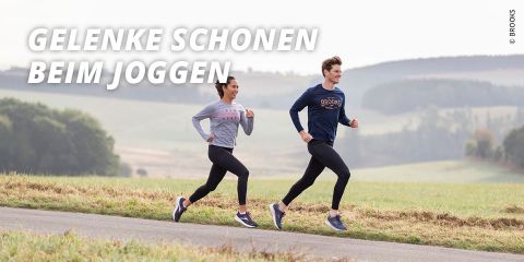 NIKE Damen Sport-BH Swoosh On The Run Medium Support schwarz