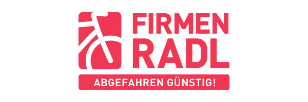 firmenradl-logo-600×200