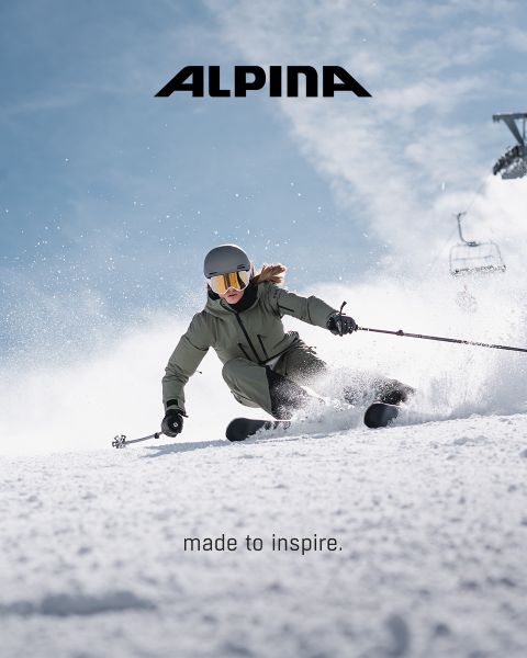 ALPINA_Banner_HW24_960x1200