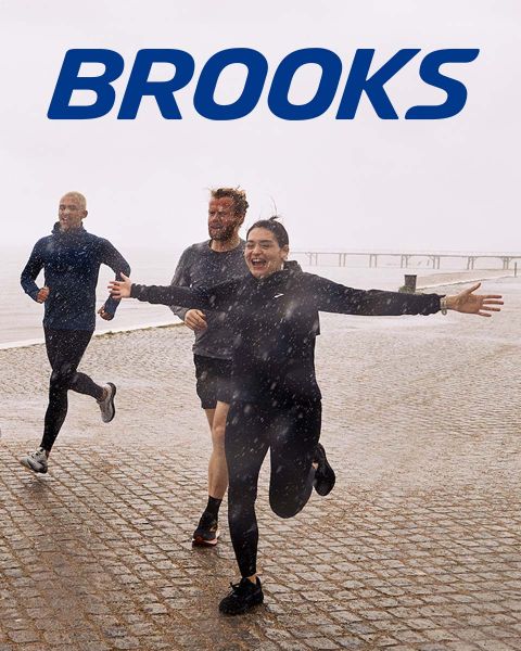 Brooks_Banner_HW24_960x1200