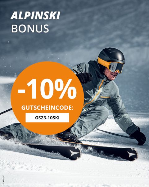 Jetzt Ski- & Snowboardhelme online kaufen 
