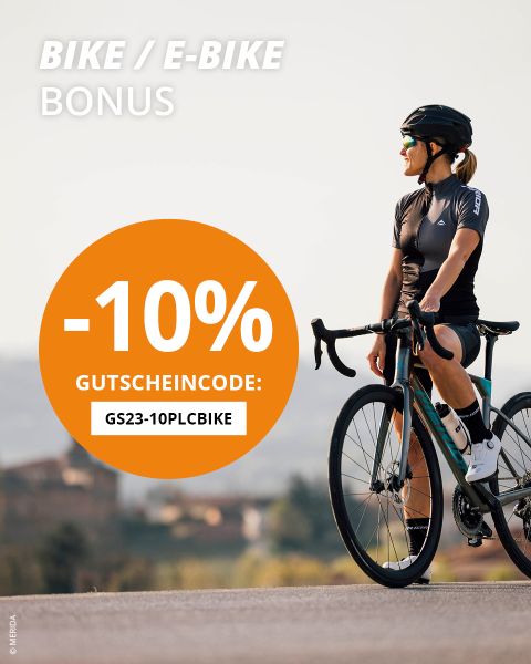 bike-bonus-10-fs24_CH-DE_960x1200