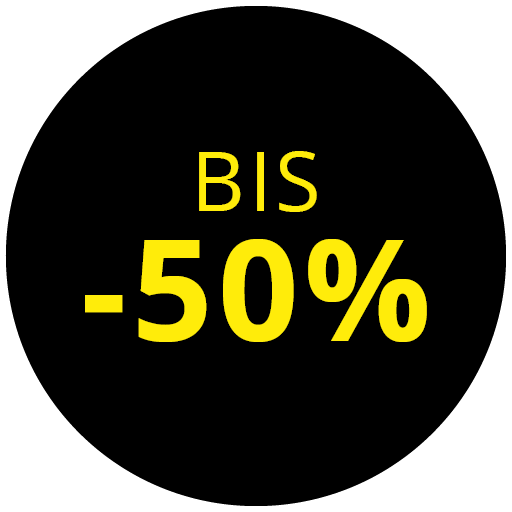 cyber-days-icons-sale-bis-50-hw23-512×512