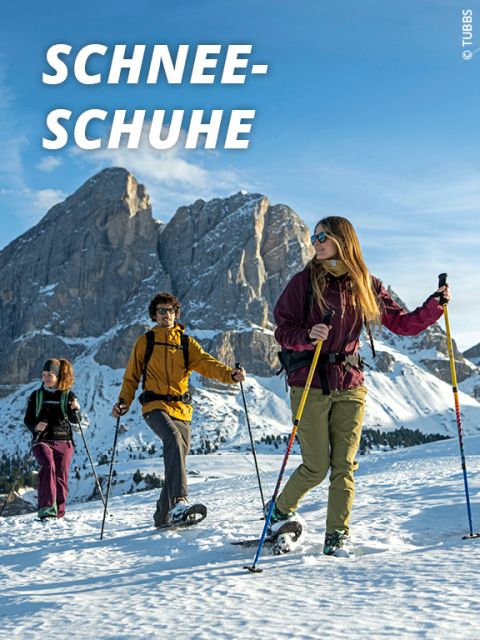 wintersport-schneeschuhe-hw24-576×768-1