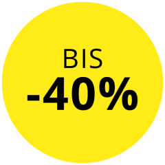 sale-icons-bis-40-fs24-512×512