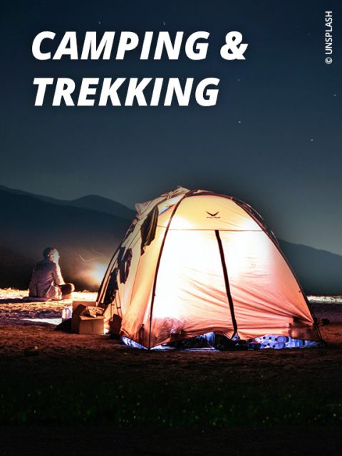 outdoor-camping-trekking-hw24-576×768-1