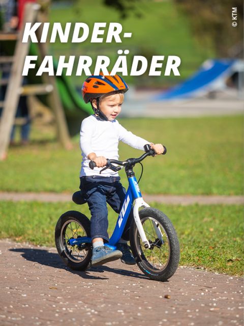 bike-kinderfahrraeder-fs24-576×768