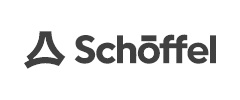 SCHÖFFEL Markenlogo